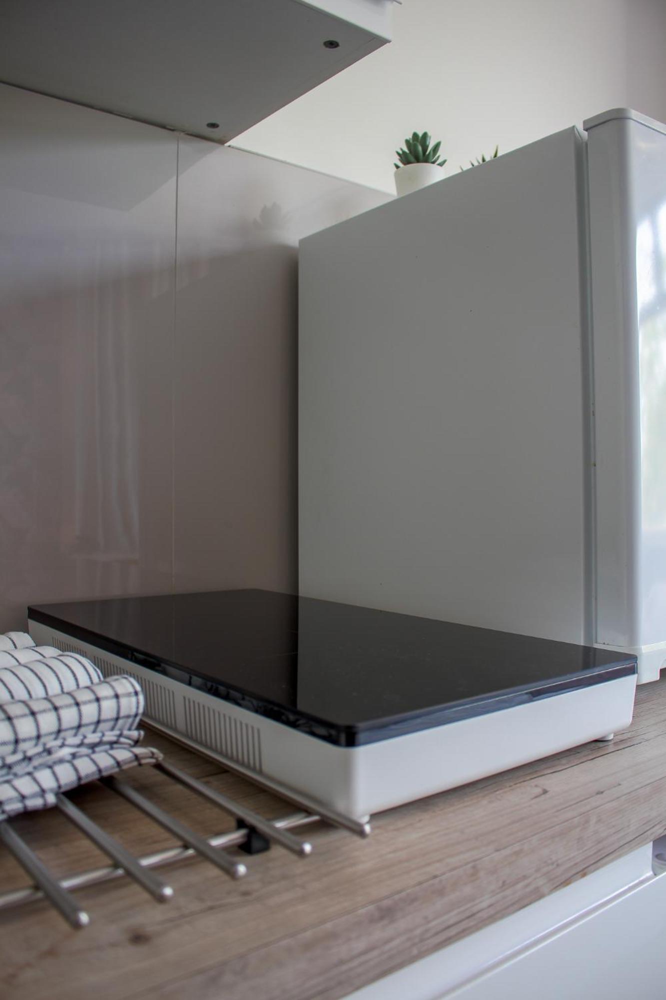 Ferienwohnung Luxury Boutique Studio London Exterior foto